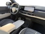 Kia EV3 GT-PlusLine 81.4 kWh I Panoramadak I 20 Inch I Leder