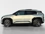 Kia EV3 GT-PlusLine 81.4 kWh I Panoramadak I 20 Inch I Leder