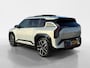 Kia EV3 GT-PlusLine 81.4 kWh I Panoramadak I 20 Inch I Leder
