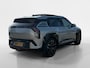 Kia EV3 GT-PlusLine 81.4 kWh I Panoramadak I 20 Inch I Leder