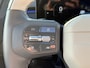 Kia EV3 GT-PlusLine 81.4 kWh I Panoramadak I 20 Inch I Leder
