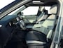 Kia EV3 GT-PlusLine 81.4 kWh I Panoramadak I 20 Inch I Leder
