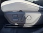 Kia EV3 GT-PlusLine 81.4 kWh I Panoramadak I 20 Inch I Leder