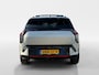 Kia EV3 GT-PlusLine 81.4 kWh I Panoramadak I 20 Inch I Leder