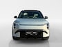 Kia EV3 GT-PlusLine 81.4 kWh I Panoramadak I 20 Inch I Leder