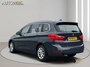 BMW 2-Serie Gran Tourer 218i Centennial Executive|LED|NAVI|AUT|Cruise|Dealeronderhouden