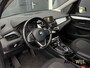 BMW 2-Serie Gran Tourer 218i Centennial Executive|LED|NAVI|AUT|Cruise|Dealeronderhouden