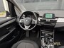 BMW 2-Serie Gran Tourer 218i Centennial Executive|LED|NAVI|AUT|Cruise|Dealeronderhouden