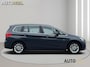 BMW 2-Serie Gran Tourer 218i Centennial Executive|LED|NAVI|AUT|Cruise|Dealeronderhouden