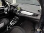 BMW 2-Serie Gran Tourer 218i Centennial Executive|LED|NAVI|AUT|Cruise|Dealeronderhouden