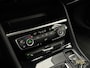 BMW 2-Serie Gran Tourer 218i Centennial Executive|LED|NAVI|AUT|Cruise|Dealeronderhouden
