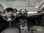 BMW 2-Serie Gran Tourer 218i Centennial Executive|LED|NAVI|AUT|Cruise|Dealeronderhouden