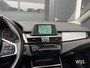 BMW 2-Serie Gran Tourer 218i Centennial Executive|LED|NAVI|AUT|Cruise|Dealeronderhouden