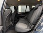BMW 2-Serie Gran Tourer 218i Centennial Executive|LED|NAVI|AUT|Cruise|Dealeronderhouden