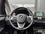 BMW 2-Serie Gran Tourer 218i Centennial Executive|LED|NAVI|AUT|Cruise|Dealeronderhouden