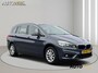 BMW 2-Serie Gran Tourer 218i Centennial Executive|LED|NAVI|AUT|Cruise|Dealeronderhouden