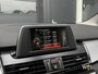 BMW 2-Serie Gran Tourer 218i Centennial Executive|LED|NAVI|AUT|Cruise|Dealeronderhouden