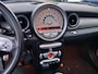 MINI Clubman Mini 1.6 Cooper S Chili