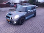 MINI Clubman Mini 1.6 Cooper S Chili