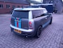 MINI Clubman Mini 1.6 Cooper S Chili
