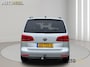 Volkswagen Touran 1.4 TSI Comfortline|PANO|DSG|140PK|Trekhaak|NAVI