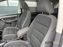 Volkswagen Touran 1.4 TSI Comfortline|PANO|DSG|140PK|Trekhaak|NAVI