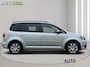 Volkswagen Touran 1.4 TSI Comfortline|PANO|DSG|140PK|Trekhaak|NAVI