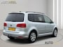 Volkswagen Touran 1.4 TSI Comfortline|PANO|DSG|140PK|Trekhaak|NAVI