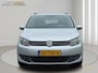 Volkswagen Touran 1.4 TSI Comfortline|PANO|DSG|140PK|Trekhaak|NAVI
