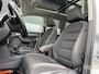 Volkswagen Touran 1.4 TSI Comfortline|PANO|DSG|140PK|Trekhaak|NAVI