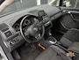 Volkswagen Touran 1.4 TSI Comfortline|PANO|DSG|140PK|Trekhaak|NAVI