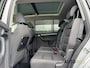 Volkswagen Touran 1.4 TSI Comfortline|PANO|DSG|140PK|Trekhaak|NAVI