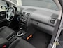 Volkswagen Touran 1.4 TSI Comfortline|PANO|DSG|140PK|Trekhaak|NAVI
