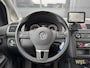 Volkswagen Touran 1.4 TSI Comfortline|PANO|DSG|140PK|Trekhaak|NAVI