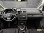Volkswagen Touran 1.4 TSI Comfortline|PANO|DSG|140PK|Trekhaak|NAVI