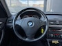 BMW X1 SDrive18i|Xenon|LM-VELGEN|Goed onderhouden|Clima