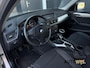 BMW X1 SDrive18i|Xenon|LM-VELGEN|Goed onderhouden|Clima