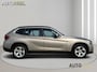BMW X1 SDrive18i|Xenon|LM-VELGEN|Goed onderhouden|Clima