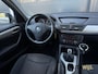 BMW X1 SDrive18i|Xenon|LM-VELGEN|Goed onderhouden|Clima