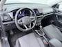 Volkswagen T-Cross 1.0 TSI Life Edition | Camera | Carplay | Parkeerhulp | Full LED | ACC |