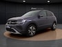 Volkswagen T-Cross 1.0 TSI Life Edition | Camera | Carplay | Parkeerhulp | Full LED | ACC |