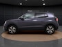 Volkswagen T-Cross 1.0 TSI Life Edition | Camera | Carplay | Parkeerhulp | Full LED | ACC |