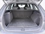 Skoda Kodiaq 1.5 TSI PHEV Sportline Business | Camera | Navigatie | Matrix-LED | Stoelverwarming v+a | Elek Achterklep | 19'' |