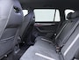 Skoda Kodiaq 1.5 TSI PHEV Sportline Business | Camera | Navigatie | Matrix-LED | Stoelverwarming v+a | Elek Achterklep | 19'' |