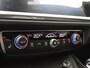 Audi Q3 Sportback 35 TFSI Pro Line S 150PK S-Tronic Pano-Schuifdak, Trekhaak, Adaptieve Cruise Controle, 19" LM Velgen, Side Assist, Achteruitrijcamera, Stoelverwarming, Navi