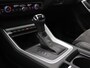 Audi Q3 Sportback 35 TFSI Pro Line S 150PK S-Tronic Pano-Schuifdak, Trekhaak, Adaptieve Cruise Controle, 19" LM Velgen, Side Assist, Achteruitrijcamera, Stoelverwarming, Navi