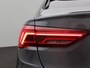 Audi Q3 Sportback 35 TFSI Pro Line S 150PK S-Tronic Pano-Schuifdak, Trekhaak, Adaptieve Cruise Controle, 19" LM Velgen, Side Assist, Achteruitrijcamera, Stoelverwarming, Navi