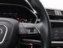 Audi Q3 Sportback 35 TFSI Pro Line S 150PK S-Tronic Pano-Schuifdak, Trekhaak, Adaptieve Cruise Controle, 19" LM Velgen, Side Assist, Achteruitrijcamera, Stoelverwarming, Navi