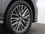 Audi Q3 Sportback 35 TFSI Pro Line S 150PK S-Tronic Pano-Schuifdak, Trekhaak, Adaptieve Cruise Controle, 19" LM Velgen, Side Assist, Achteruitrijcamera, Stoelverwarming, Navi