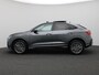 Audi Q3 Sportback 35 TFSI Pro Line S 150PK S-Tronic Pano-Schuifdak, Trekhaak, Adaptieve Cruise Controle, 19" LM Velgen, Side Assist, Achteruitrijcamera, Stoelverwarming, Navi